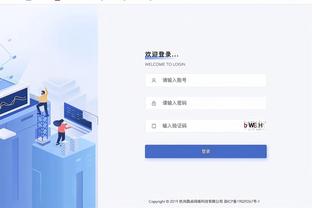 raybet手机版去哪里下载截图0